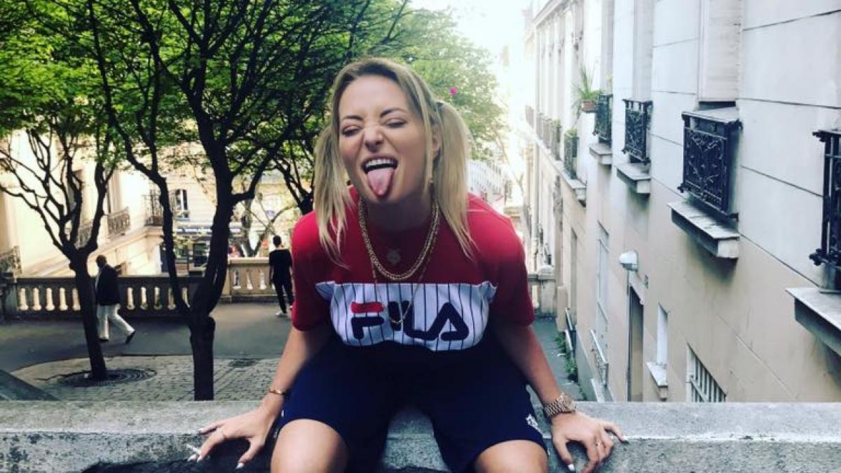 delia a fost intrebata daca va canta la priveghi raspunsul halucinant oferit de artista