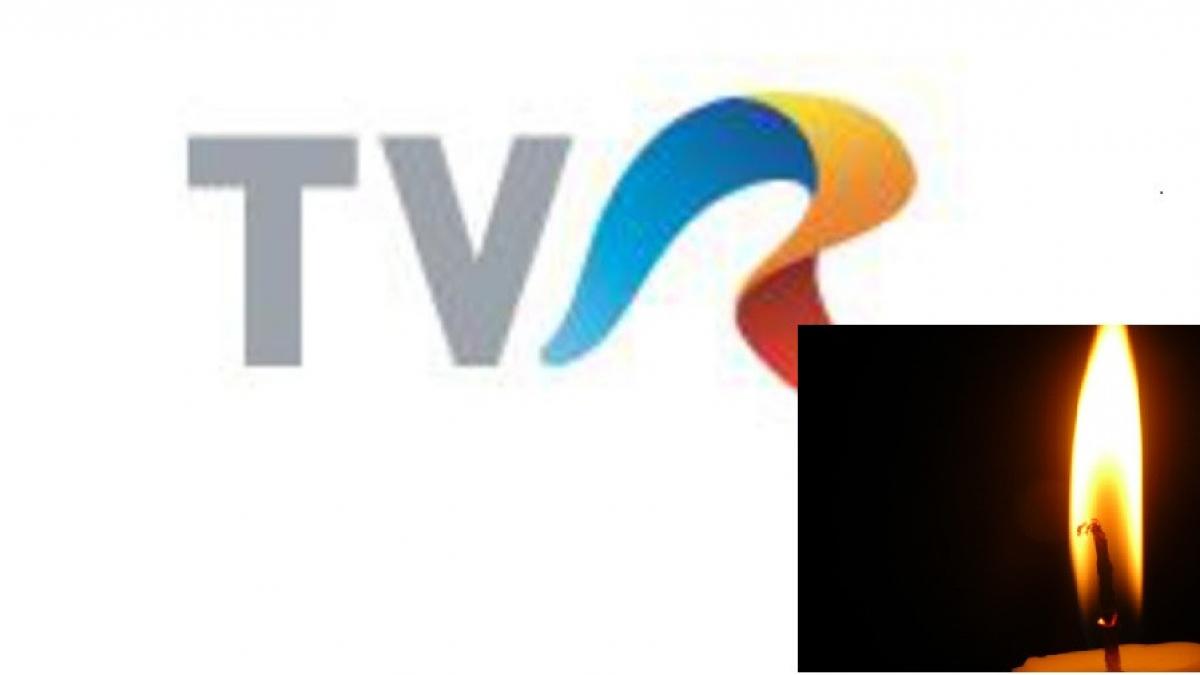 doliu in tvr a murit smaranda jelescu a lucrat peste 20 de ani in televiziunea romana