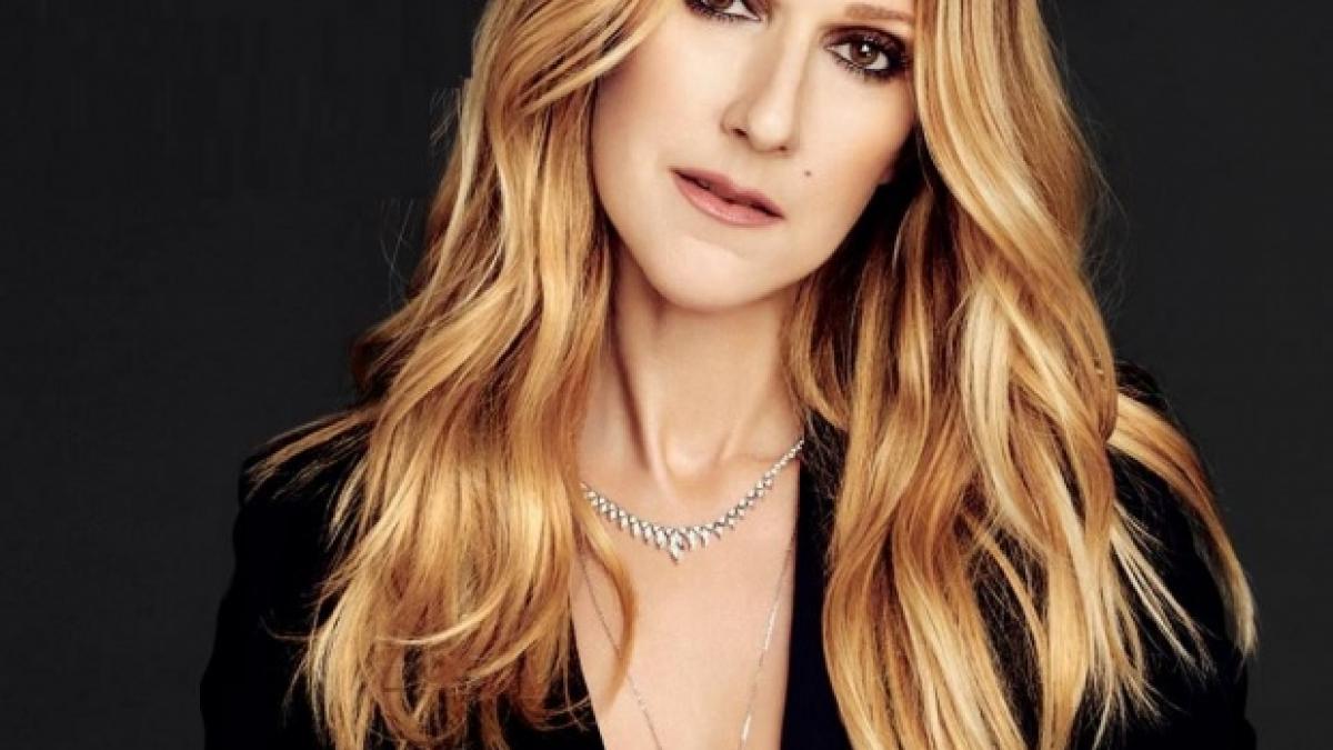 dupa ce i au murit sotul si fratele ambii de cancer celine dion primeste o noua lovitura