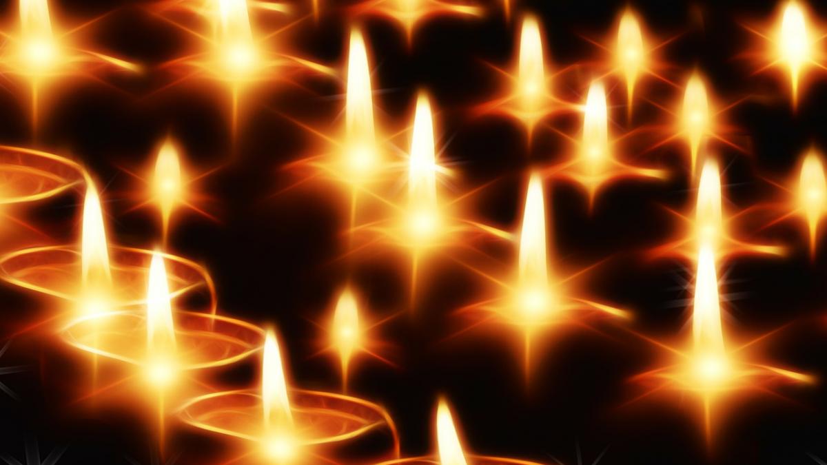 mesaje de pasti episcopul greco catolic de cluj de pasti crestinul trebuie sa si curete sufletul