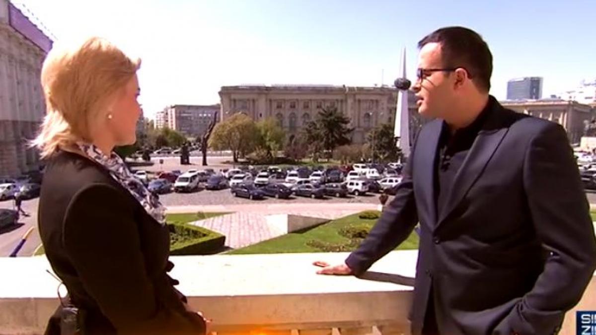 sinteza zilei secretele din birourile demnitarilor imagini in premiera din sediul mai fostul sediu