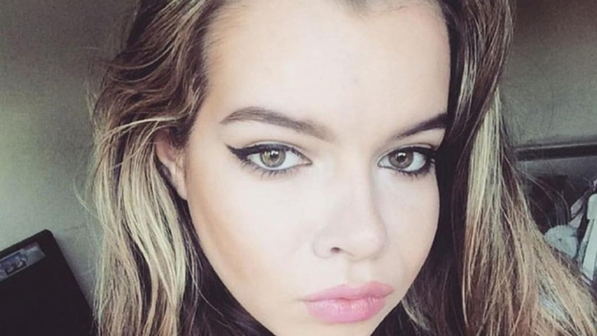 terifiant si a ucis iubita cu folii de plastic si banda adeziva incredibil ce sfarsit violent a