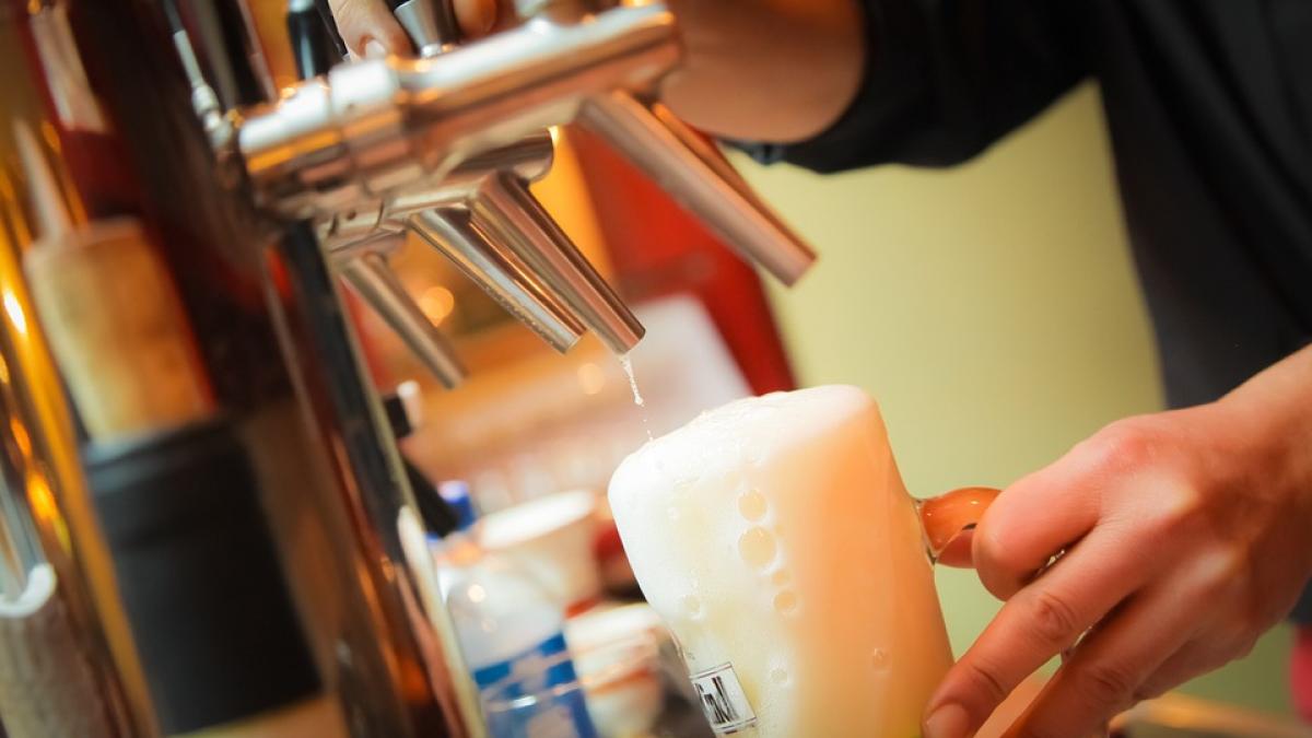 vrei sa faci bere acasa acum e mai simplu decat iti imaginezi