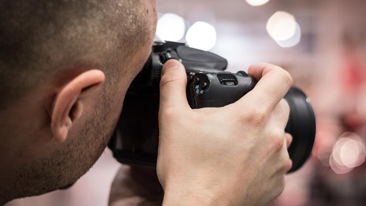 a vrut sa si faca o poza inedita din vacanta dar o ora mai tarziu a murit ce s a intamplat