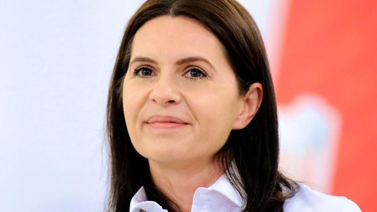 adriana saftoiu fostul consilier al lui traian basescu despre dezvaluirile lui dan andronic inca
