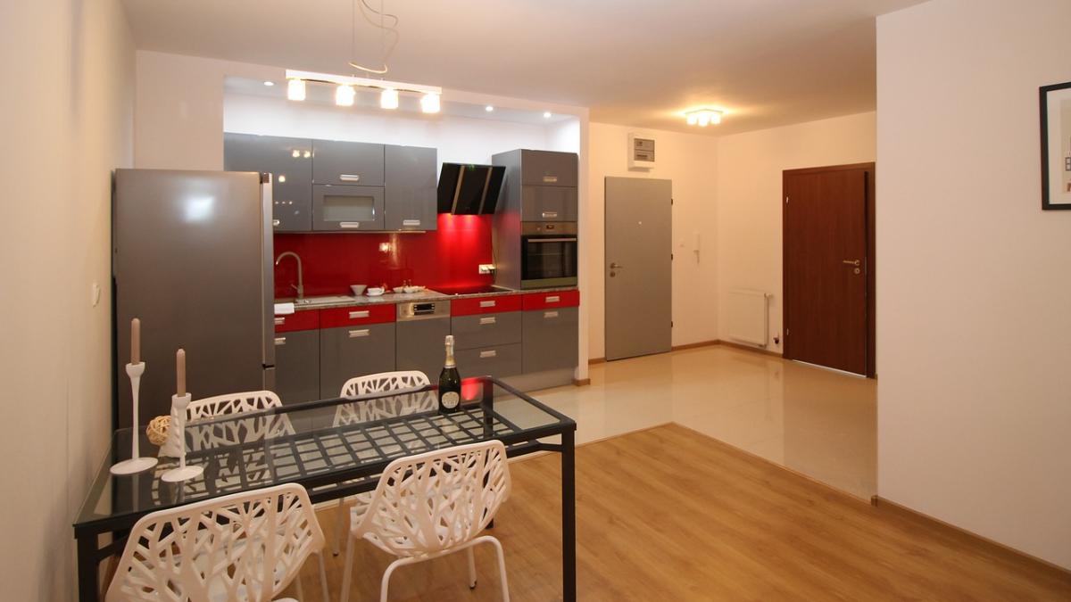 amendati in propria bucatarie din ce cauza doi italieni au de platit autoritatilor 2 000 de euro