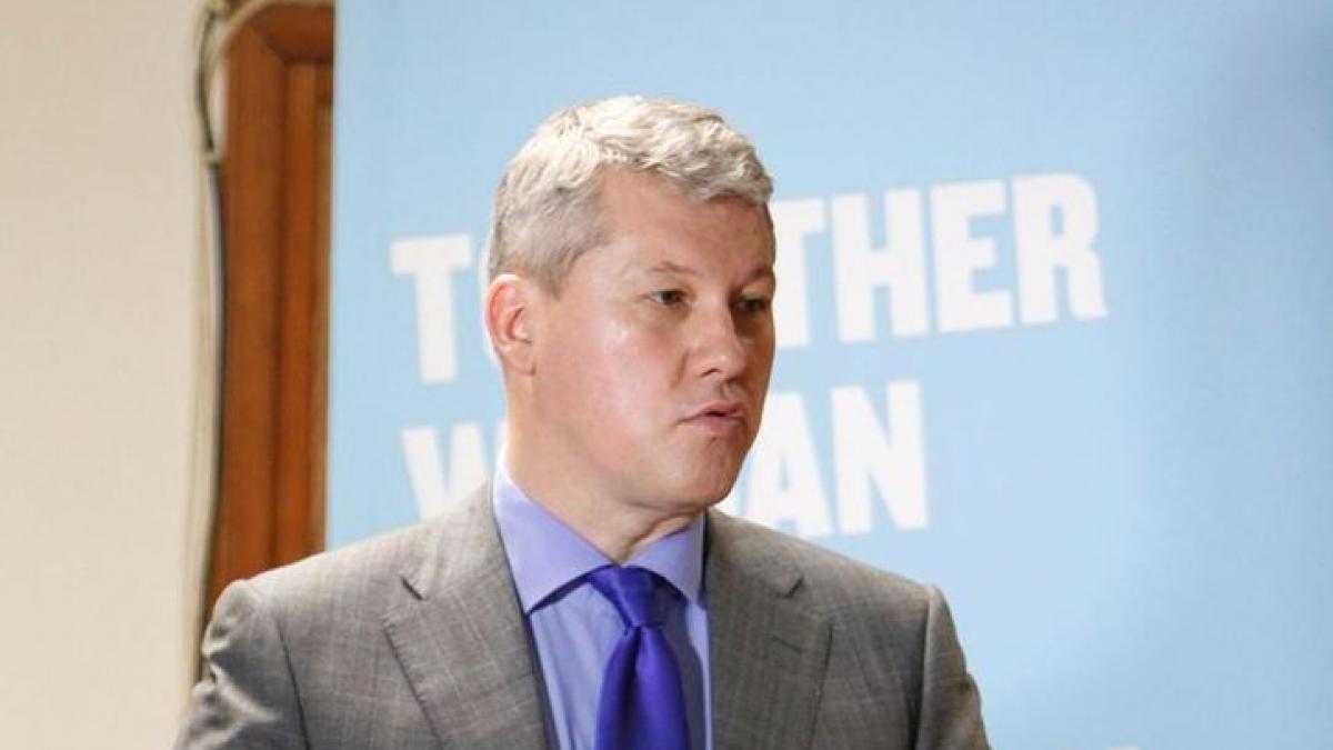 catalin predoiu avertisment dur psd vrea sa renunte la cota unica de 16 trebuie impiedicat