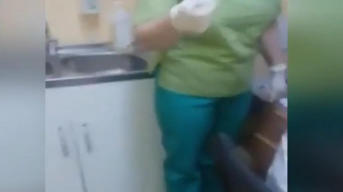 caz revoltator la ploiesti un copil cu autism a fost refuzat de stomatolog