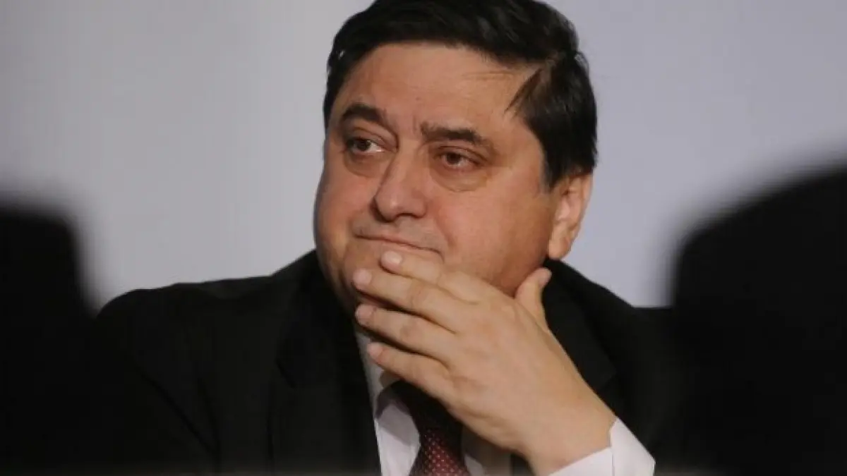 constantin nita la iccj urdareanu m a suspectat de prostie credeti ca eu am fata de prost sa iau