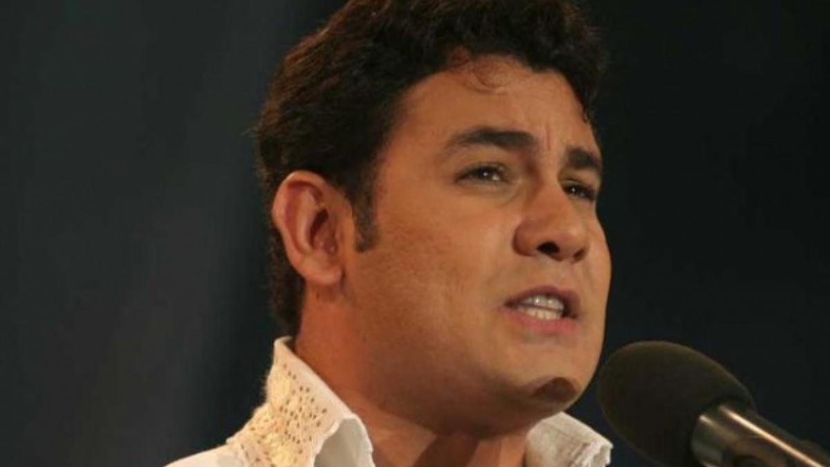 familia dolanescu era sa piara intr un accident aviatic