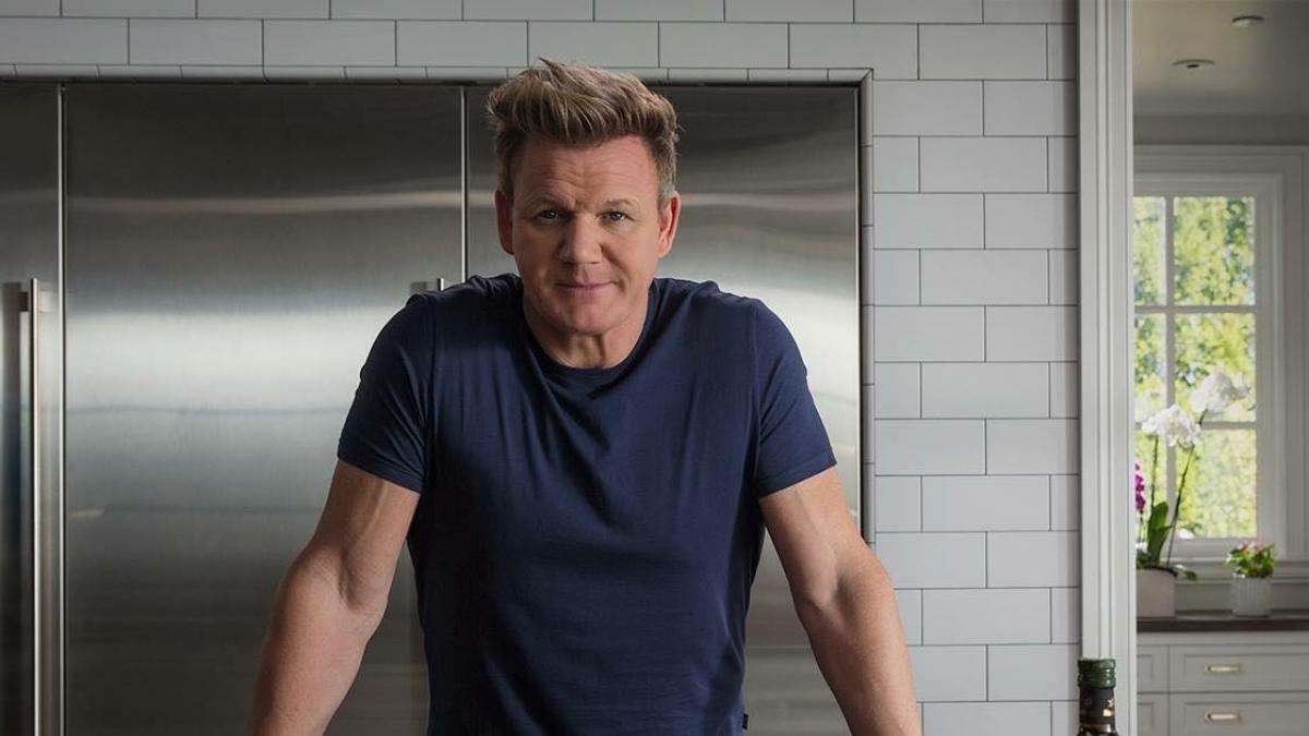 gordon ramsay afirmatii halucinante despre copiii lui nu vor pune mana pe averea mea