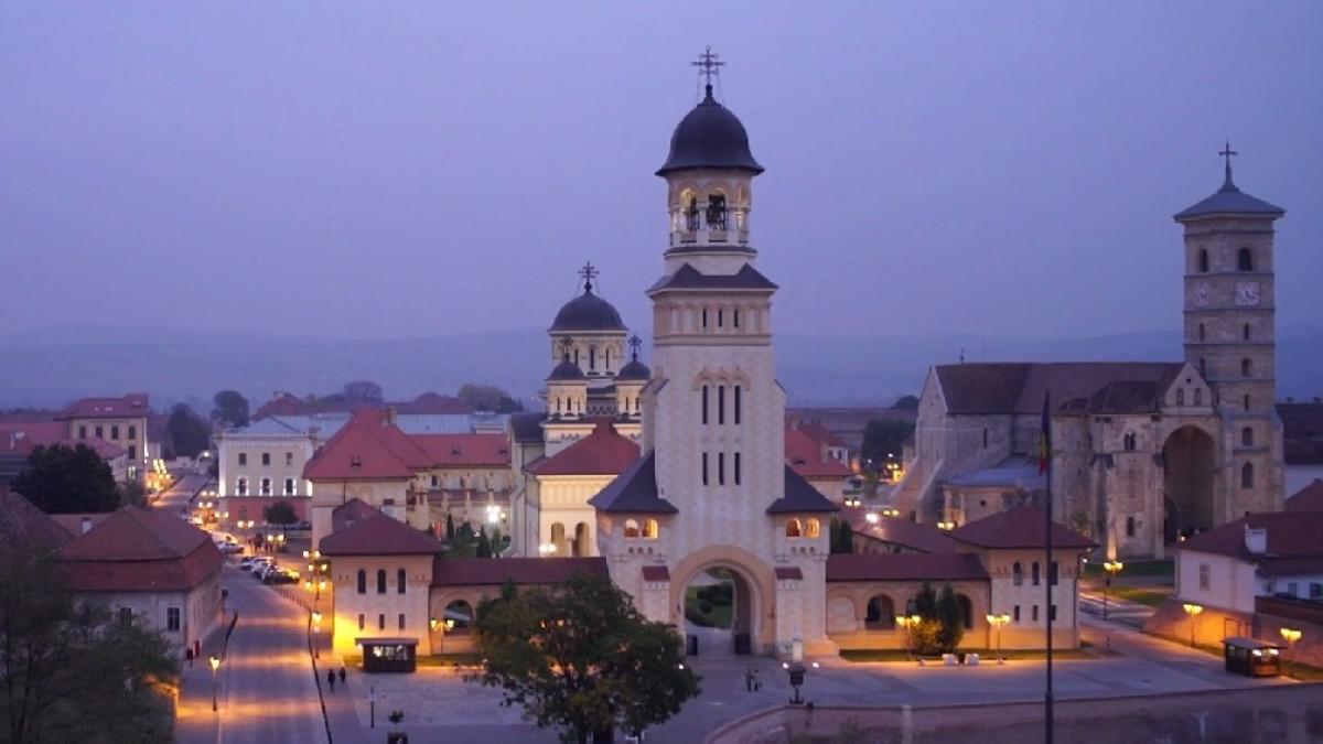 istoria numelor judetelor din romania de unde provine denumirea regiunilor