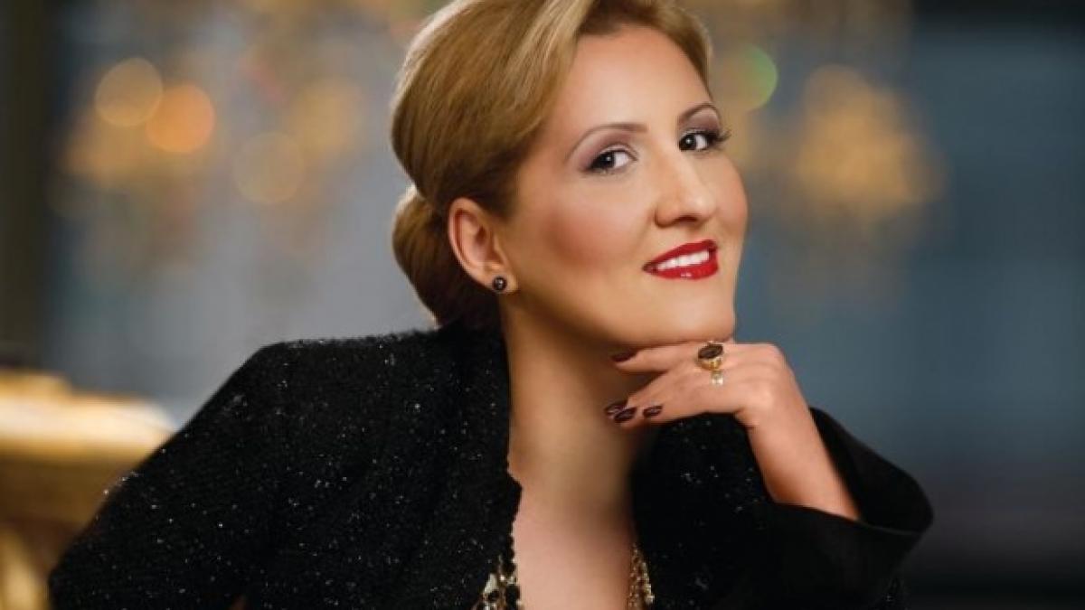 liliana turoiu avizata favorabil de comisiile de specialitate pentru presedintia icr