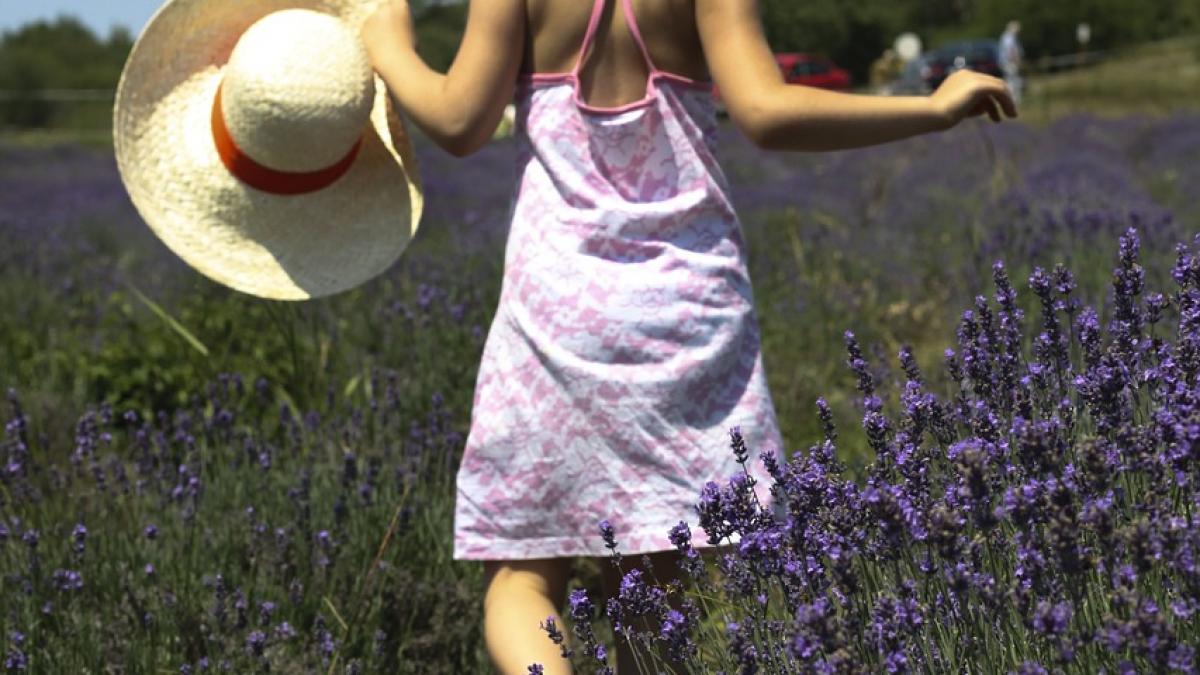 o fetita de opt ani s a stins brusc in bratele medicilor ce se intamplase cu copila cu o seara