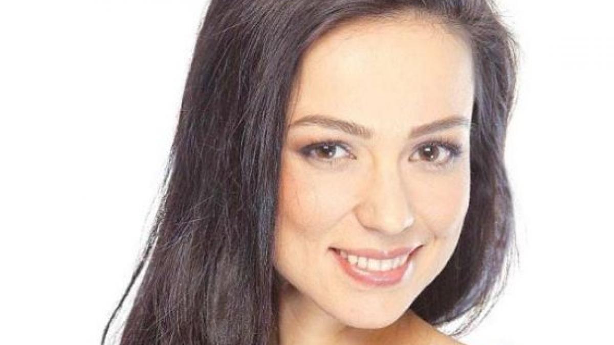 olivia steer o noua declaratie controversata vaccinurile imbolnavesc sunt foarte periculoase