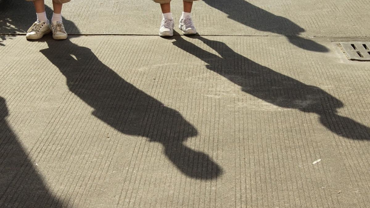 orasul din romania in care exista taxa pe umbra