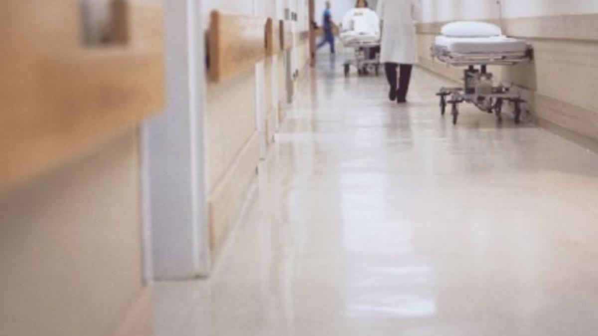 pana de curent la spitalul colentina ce s a intamplat cu pacientii