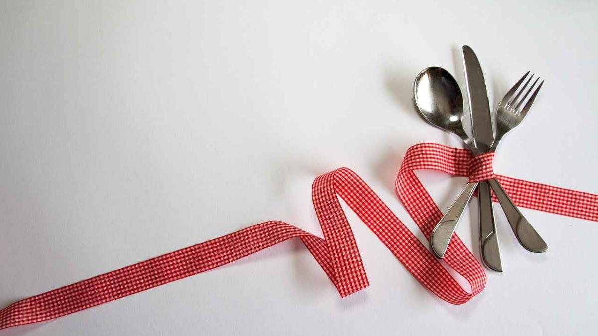 PAȘTE 2017. Pasca fara aluat: Se coace in Joaia Mare! Ingredientul secret pentru a fi pufoasa