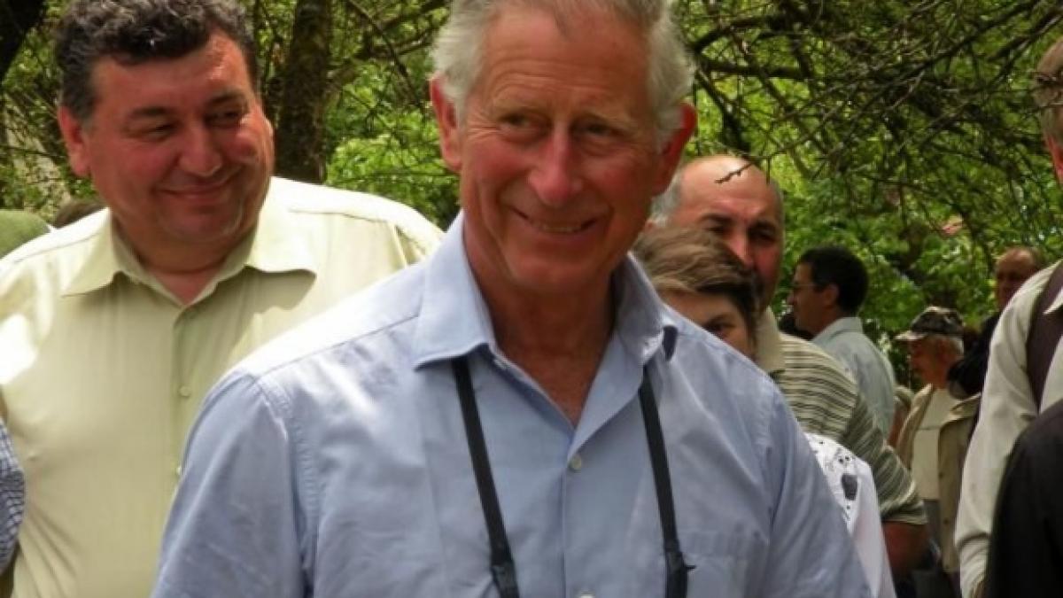 printul charles ar putea deveni print de transilvania invitatia adresata de primarul din alba iulia