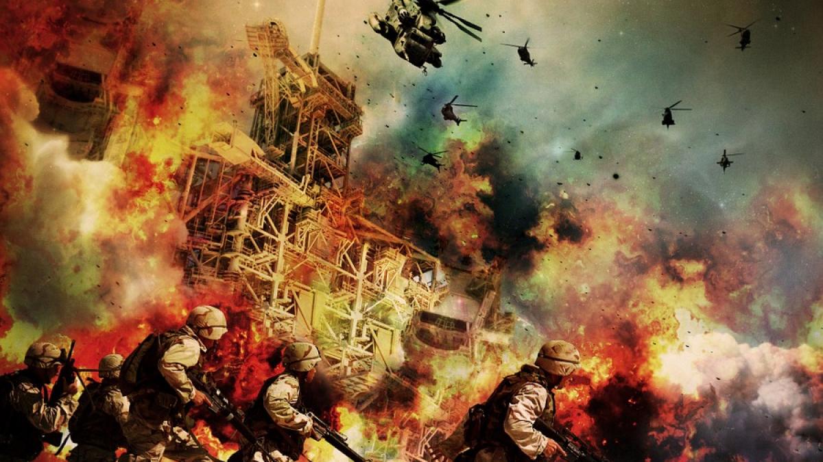 prorocii despre razboiul care ar putea sa vina semnele ca al treilea razboi mondial e aproape