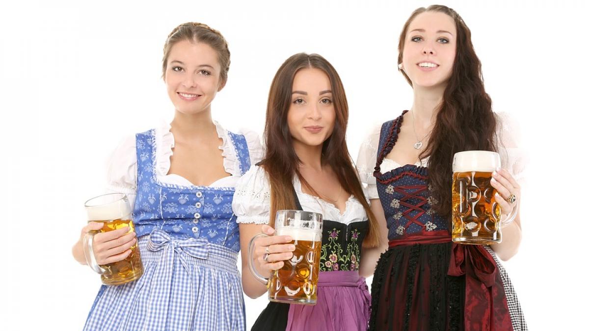 se intalnea cu trei femei nu stia pe care sa o ia de nevasta asa ca le a supus la un test