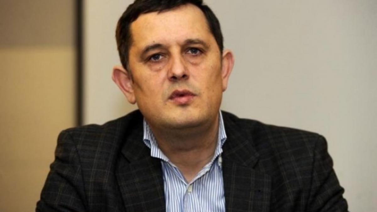 avocatul gheorghe piperea nu cred in nationalizarea pensiilor private