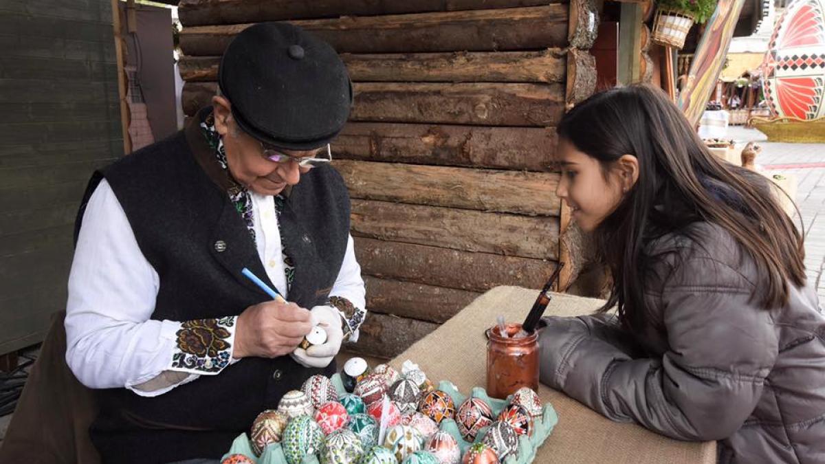 calea victoriei devine pietonala