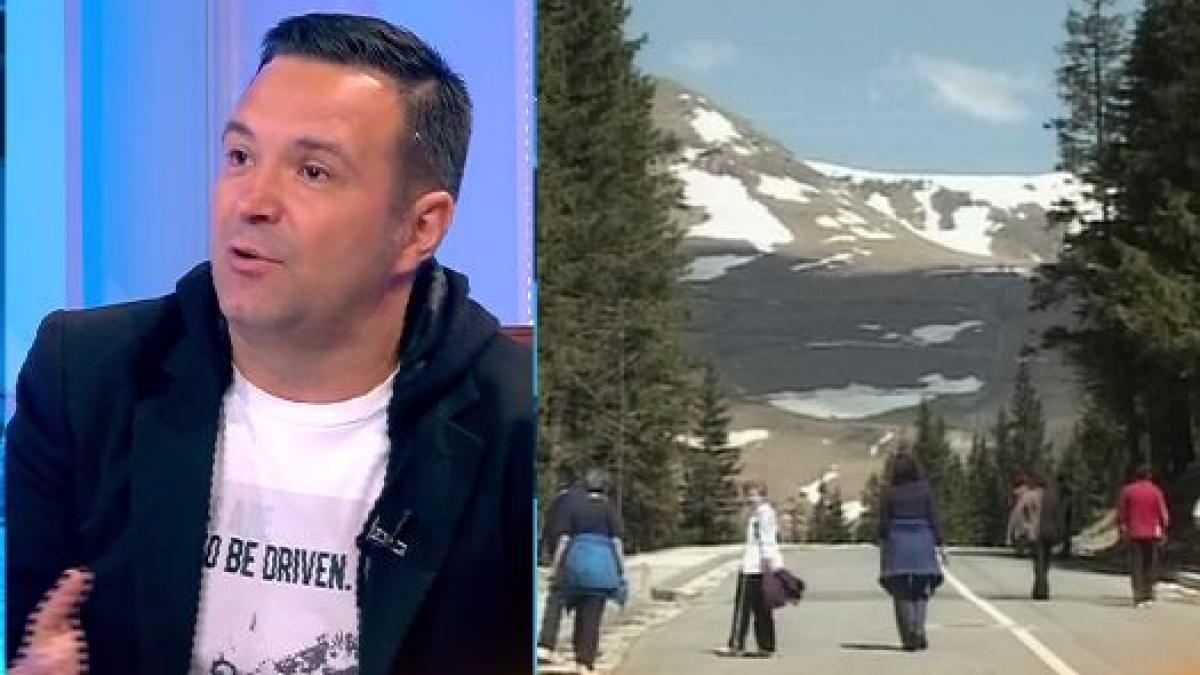 daniel buzdugan revoltat eu vin din bloc din bucuresti nu vreau sa stau in bloc la voronet sau la