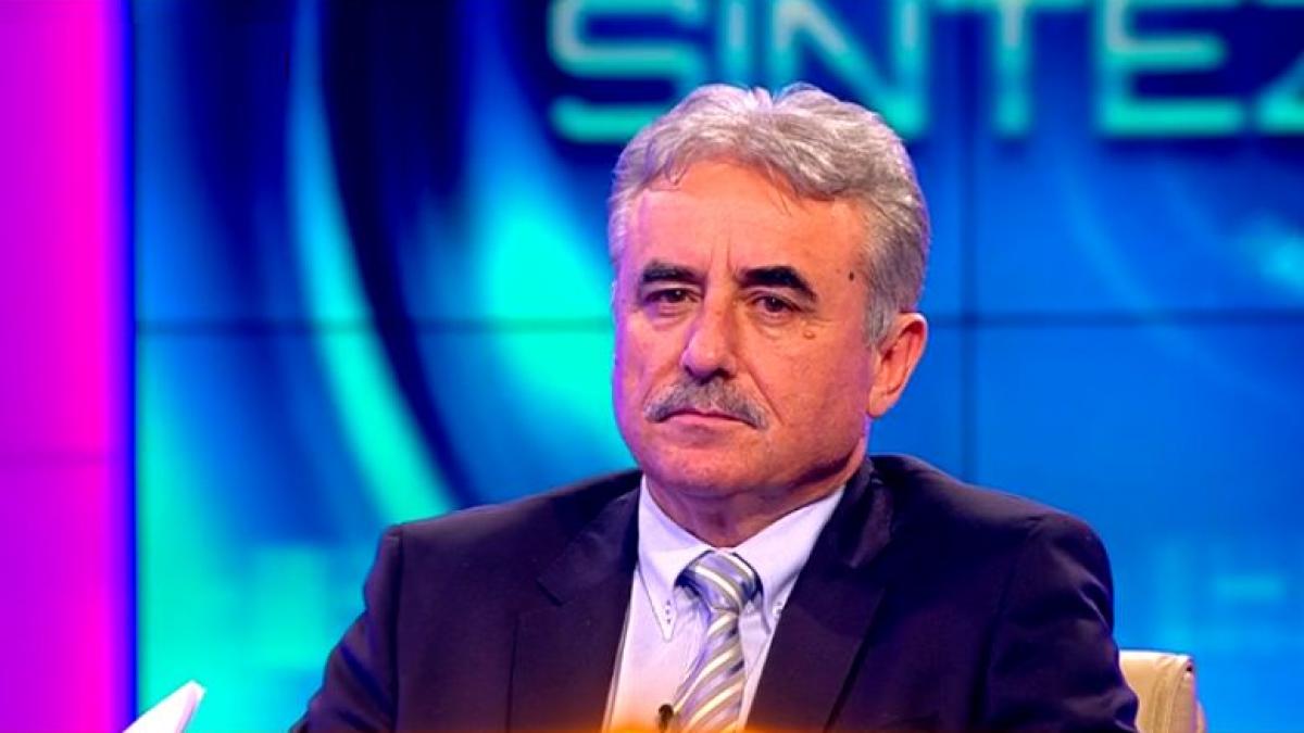 min aceasta crestere schimbarea sistemului de gestiune poate sa compenseze ceea ce s ar pierde din