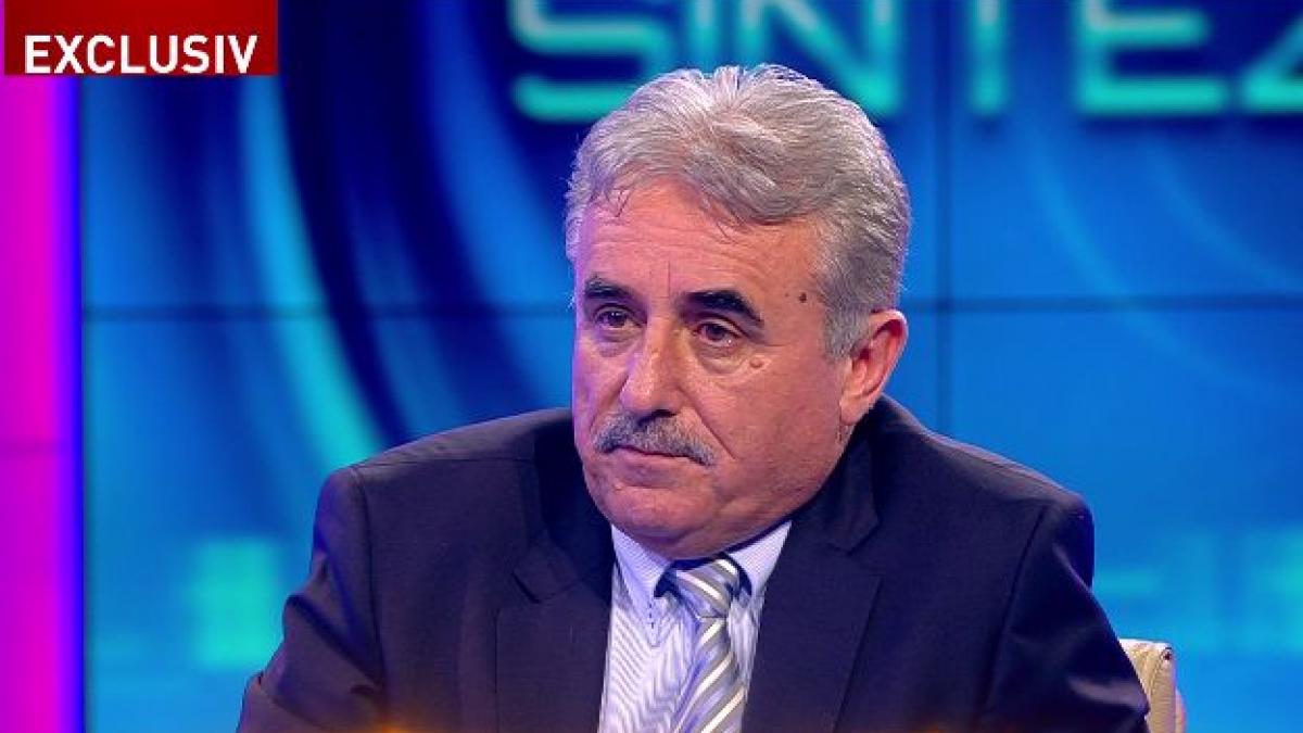 ministrul viorel stefan declaratia fiscala va fi completata de un consultant fiscal ce va beneficia