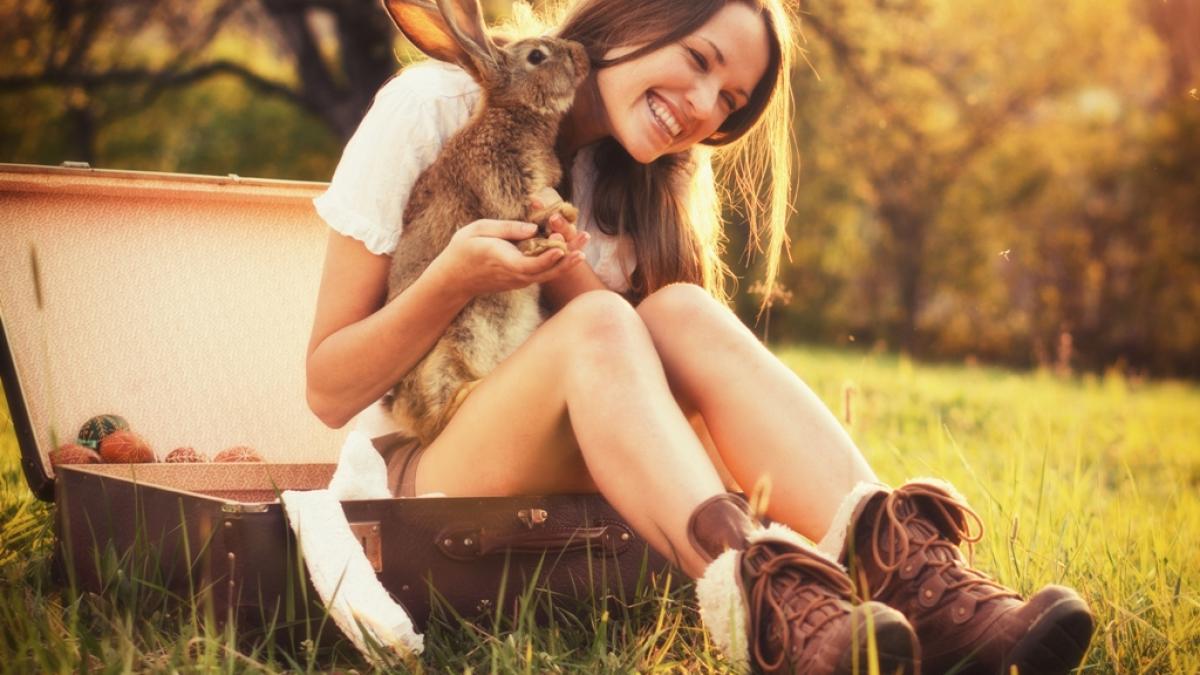 muntele din romania litoralul din bulgaria ori grecia si locurile sfinte din israel preferatele