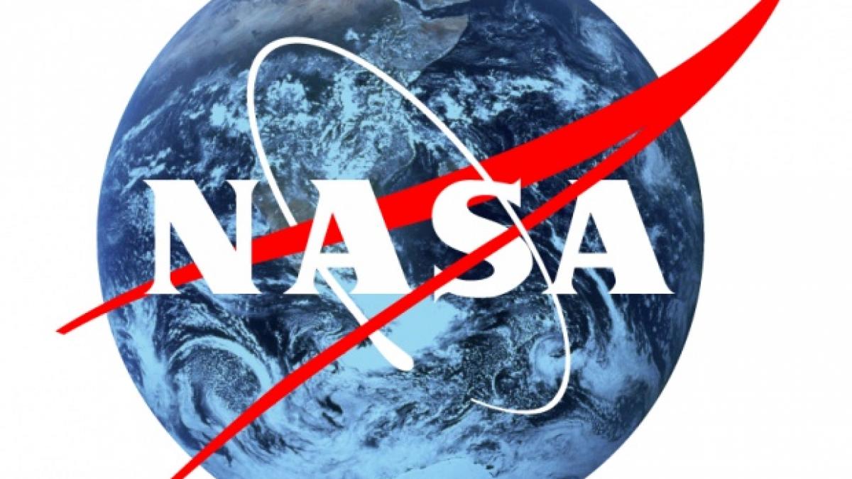 nasa anunta noi descoperiri privind existenta apei pe planete din spatiul cosmic