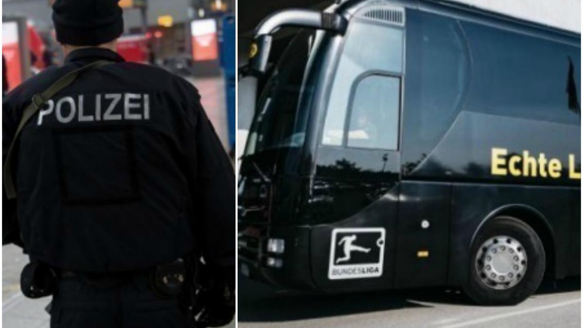 o noua victima dupa explozia care a vizat autocarul echipei de fotbal borussia dortmund
