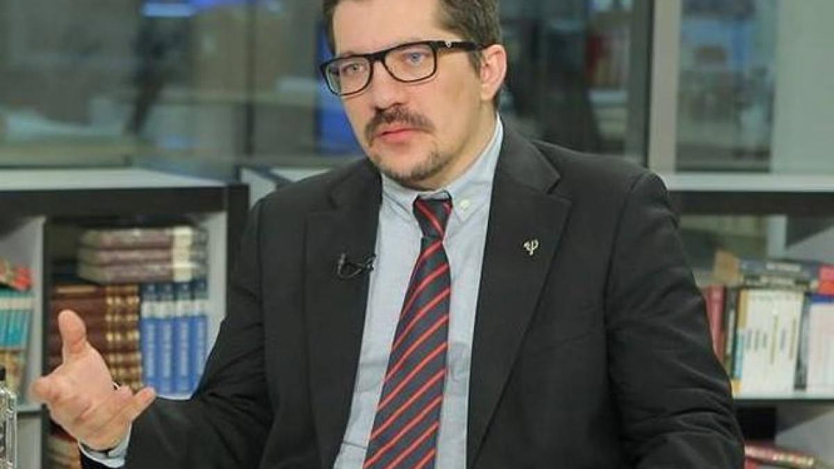 psiholog despre balena albastra avem prea putine informatii certe si prea multa isterie