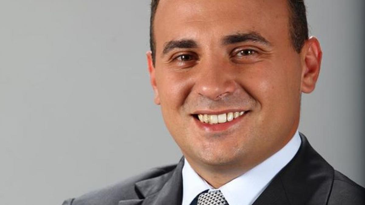 radu soviani e halucinant ce propune ministrul finantelor generatiile urmatoare o vor duce mai prost