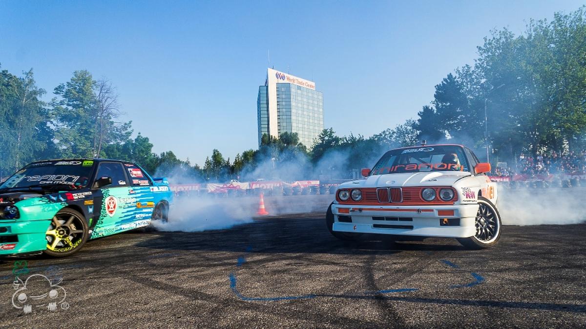 sab spring edition 2017 cel mai mare eveniment auto motor sport street food park al sezonului de