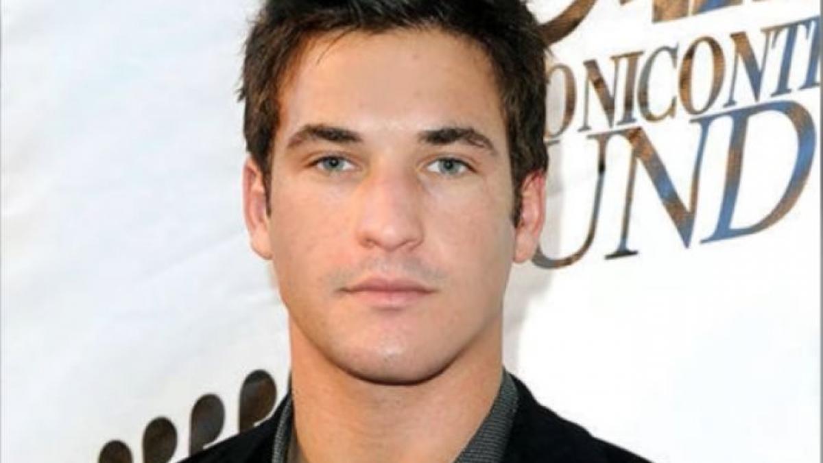 un star tv a murit la 27 de ani