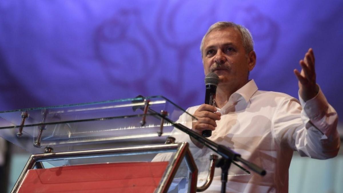 100 de minute lista lui dragnea pe cine cheama la audieri pentru fraudarea alegerilor din 2009