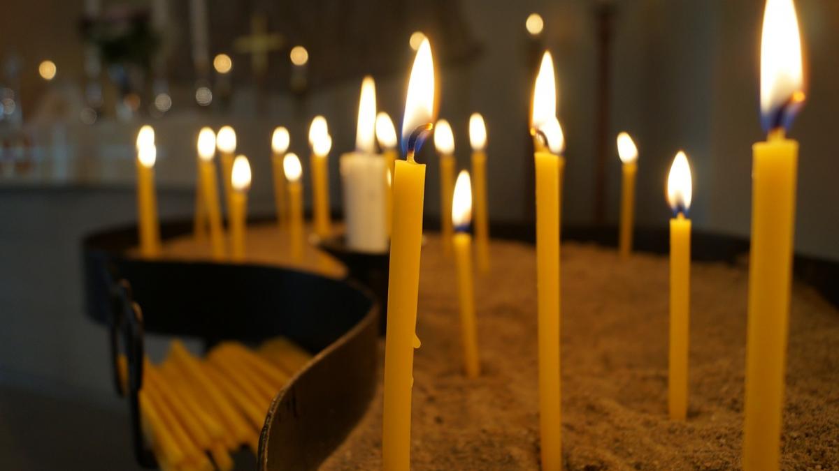 a murit mircea hent fost primar al aradului