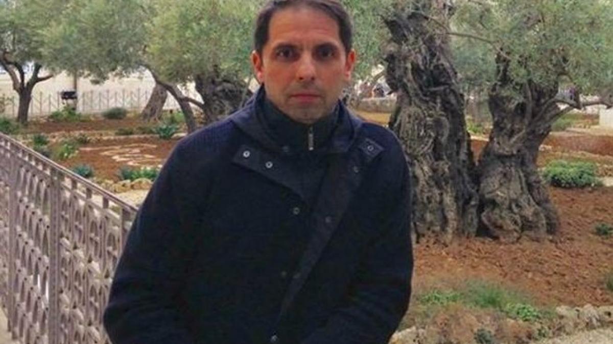 decizia luata de dan negru inainte de paste dupa 2000 de ani