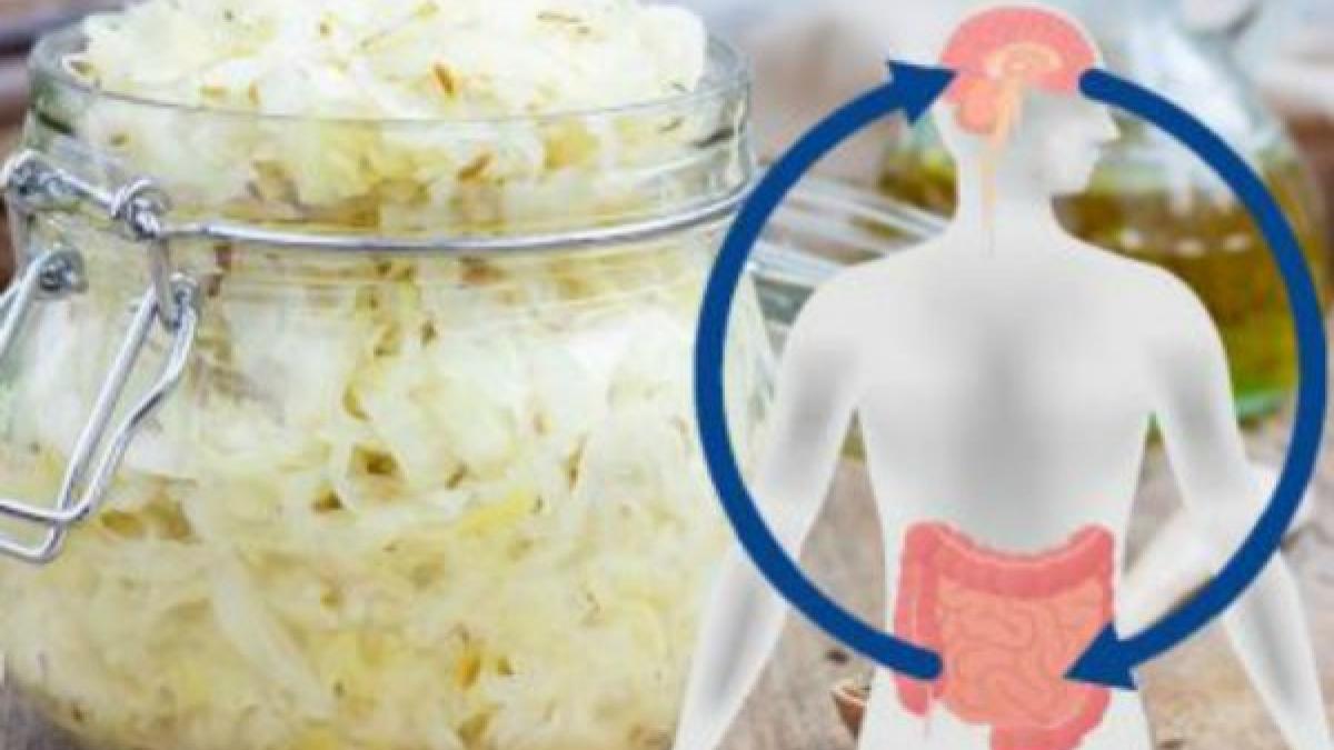 era mereu balonata si nu se simtea deloc bine ce a aflat cand a mers la control a pus o grav pe