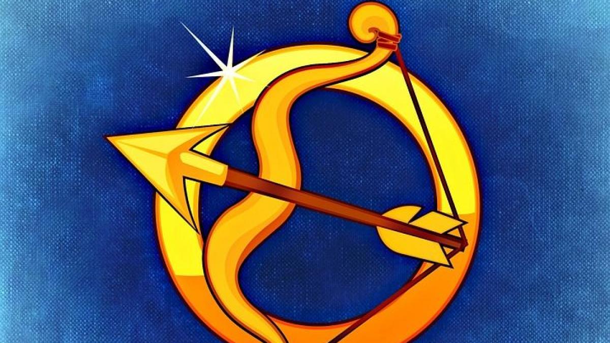 horoscopul zilei 13 aprilie a venit momentul pe care il asteptai de foarte mult timp