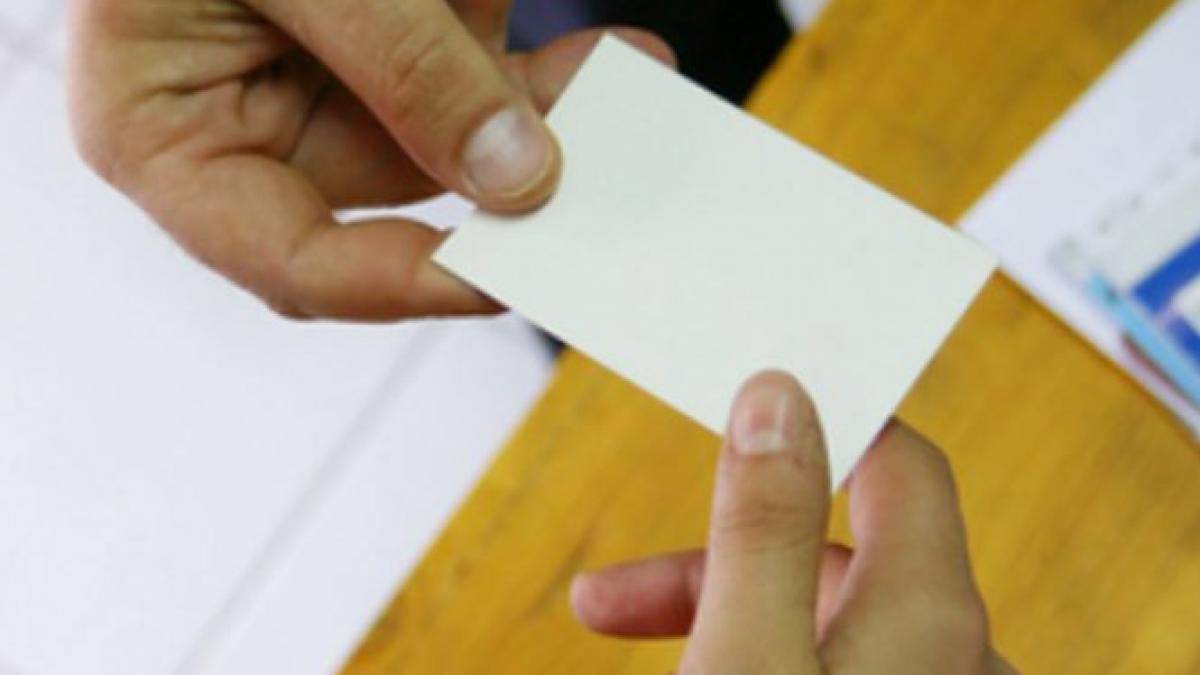 in romania unul din 10 contracte se atribuie fara licitatie ce masuri vrea sa ia guvernul