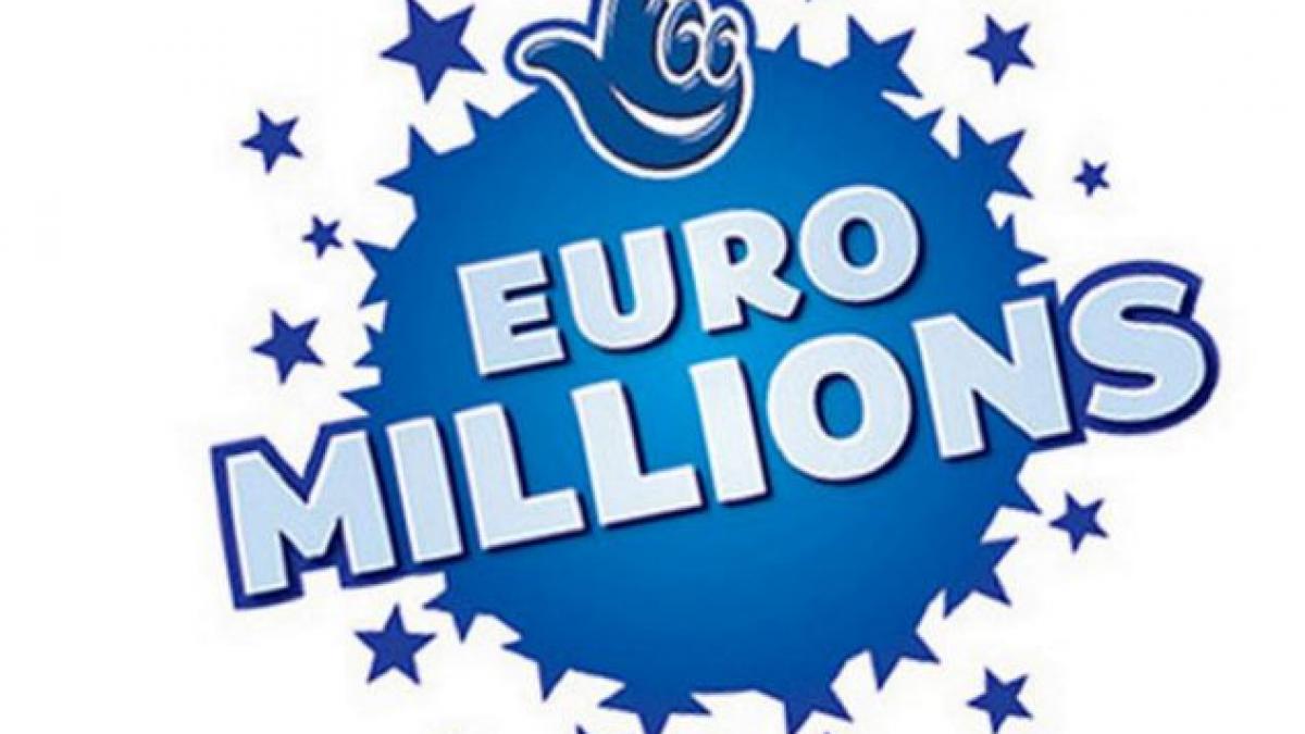 l a lovit norocul inainte de paste suma e fabuloasa cat a castigat un barbat la loterie