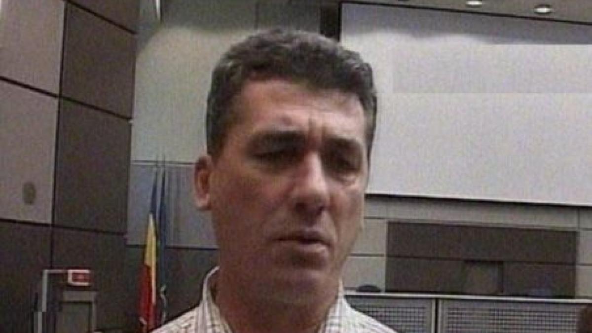 liderul sed lex despre impozitul pe gospodarii este foarte greu de pus in practica