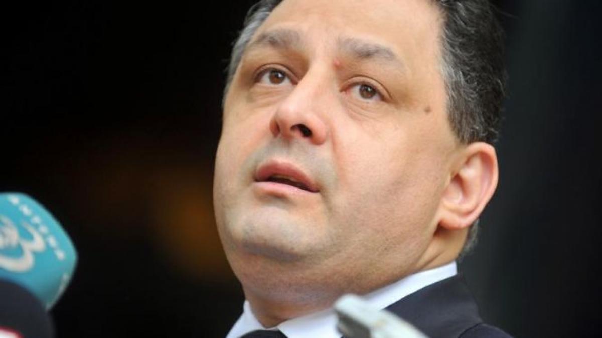 marian vanghelie face dezvaluiri despre noaptea alegerilor din 2009 colegii de partid m au tradat