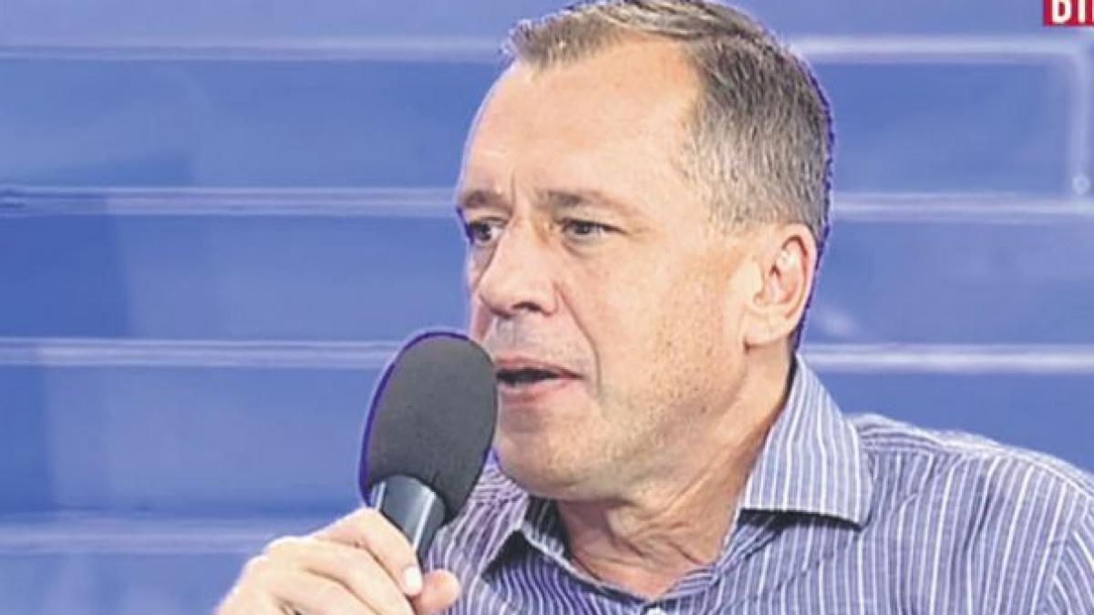 mugur ciuvica in italia la un moment dat era si 50 impozitul acolo trebuiau deduceri nu la noi