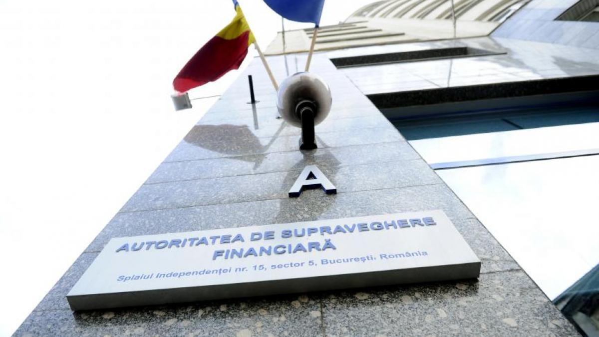 nn pensii prima reactie dupa sanctiunile anuntate de asf intentiile noastre au fost exclusiv de