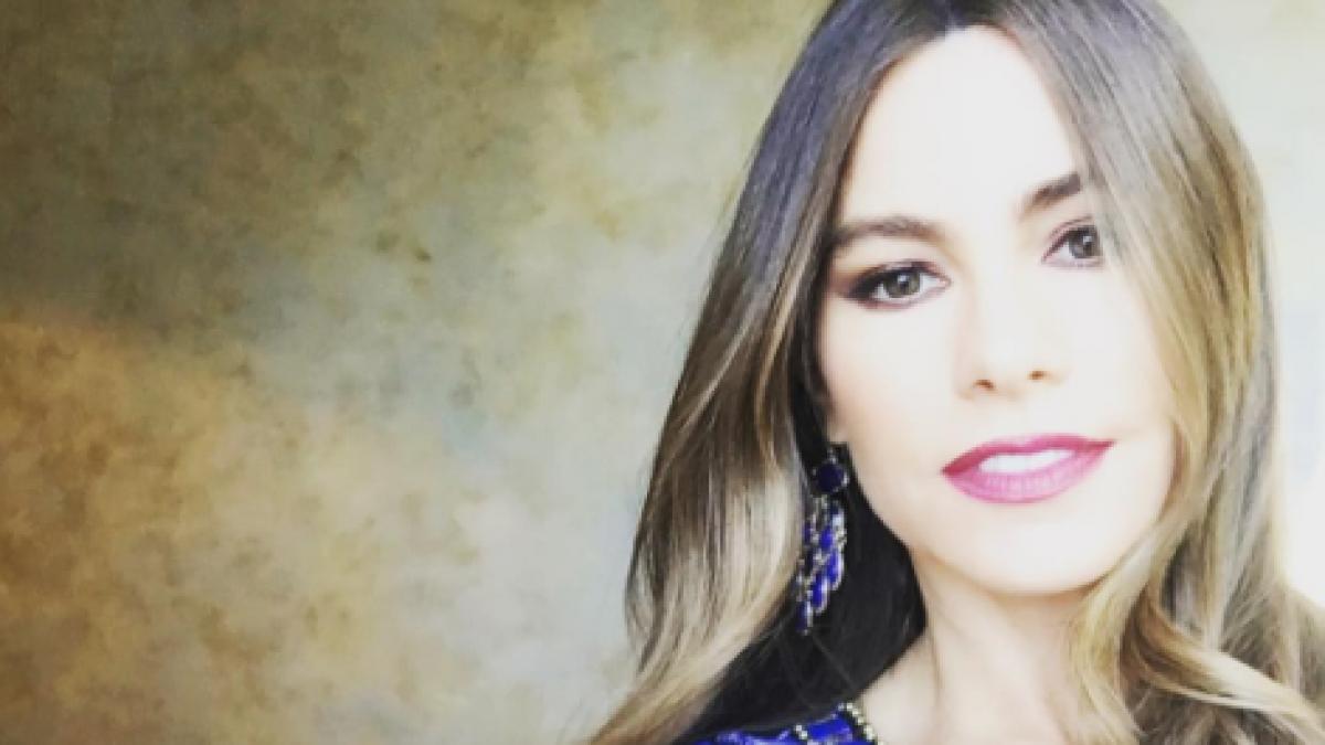 o vedeta mega apreciata de nerecunoscut fara machiaj imagini de necrezut