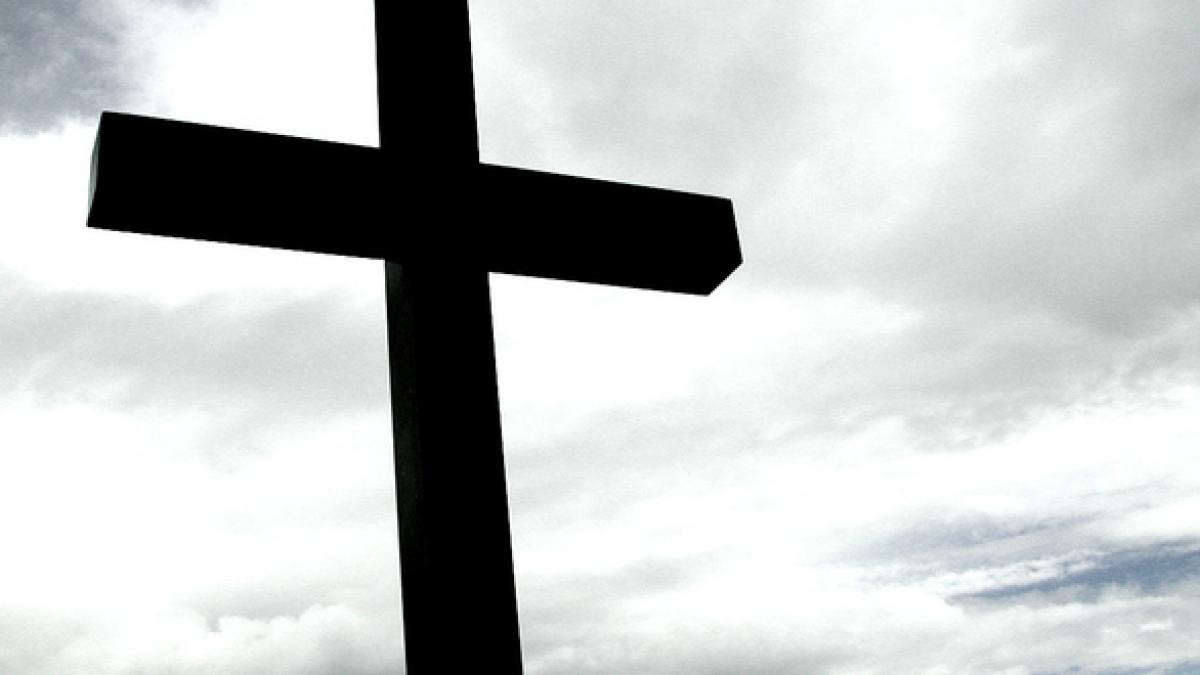 paste 2017 saptamana patimilor ce se face in joia mare pentru a avea sanatate si noroc